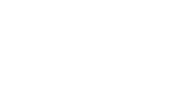 Bank Logo